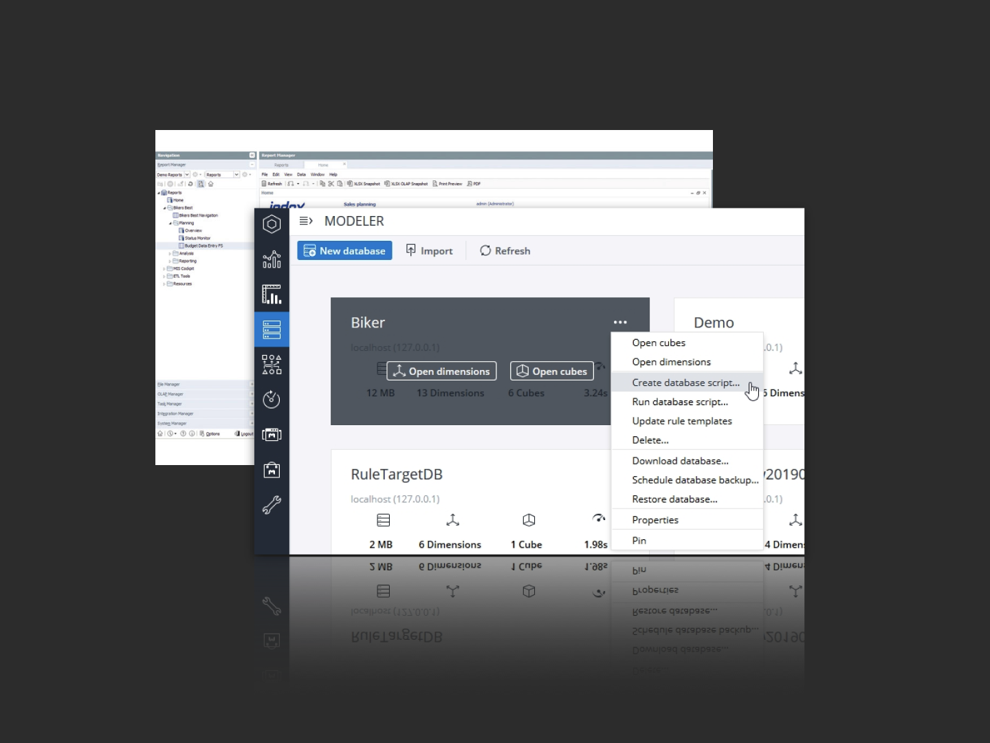 XXXX项目体验总结